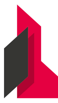 ЛИСТРОН